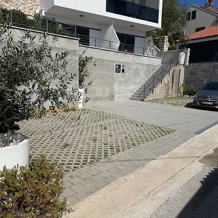 Lemon Tree Dubrovnik Apartments Eksteriør bilde